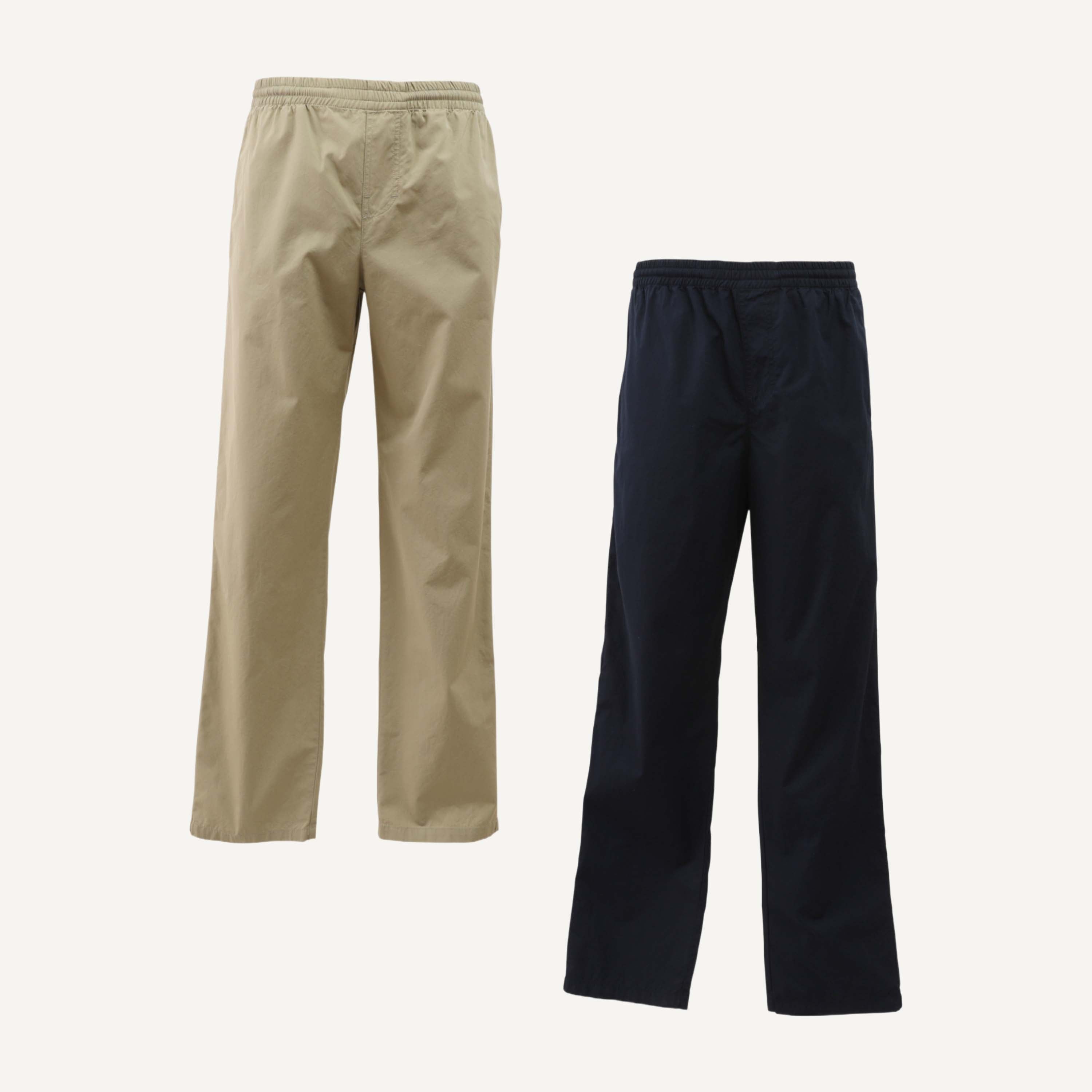 pants.jpg?v=1682533649