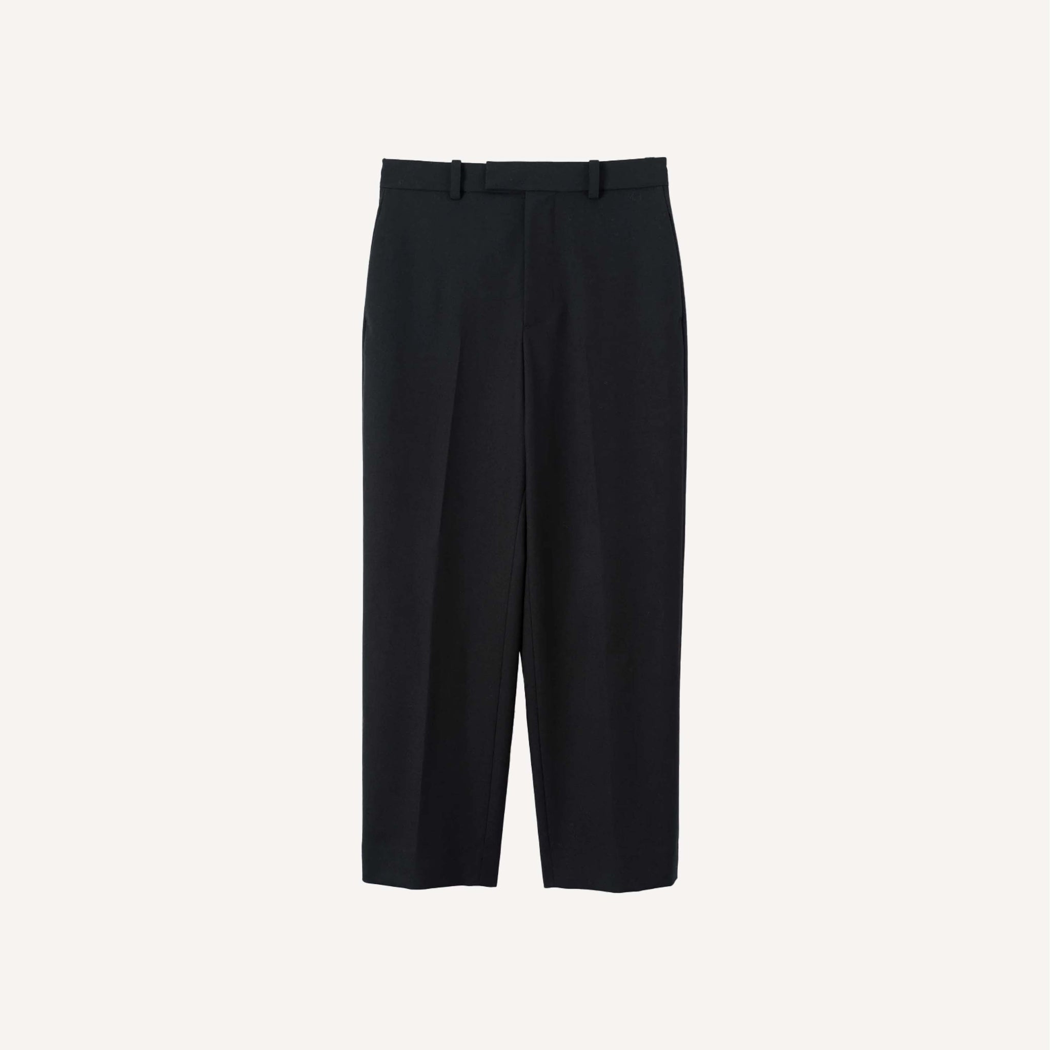 MARGARET HOWELL TAILORS TROUSERS