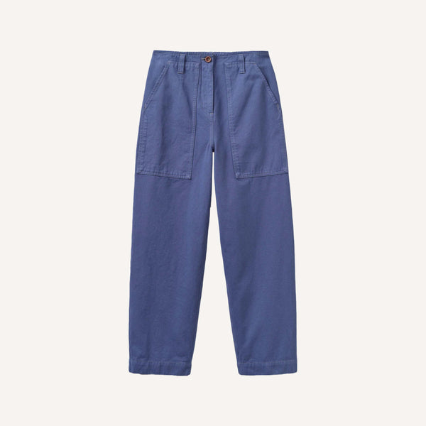 TOAST WORKWEAR PANTS