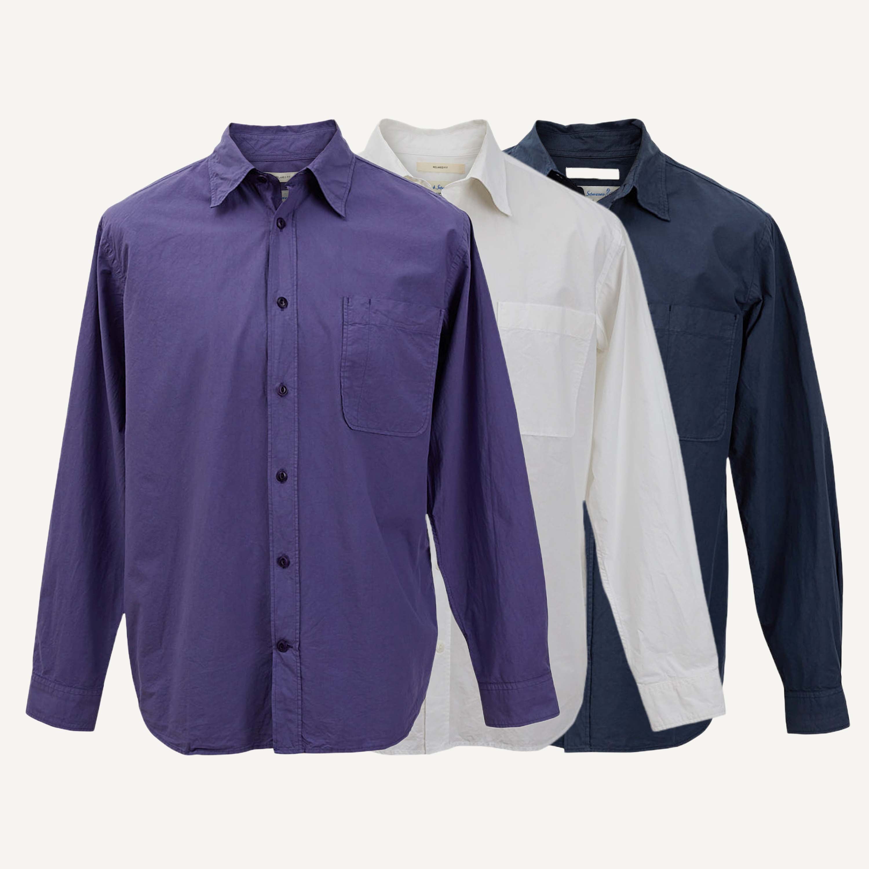 poplinshirt.jpg?v=1683401140