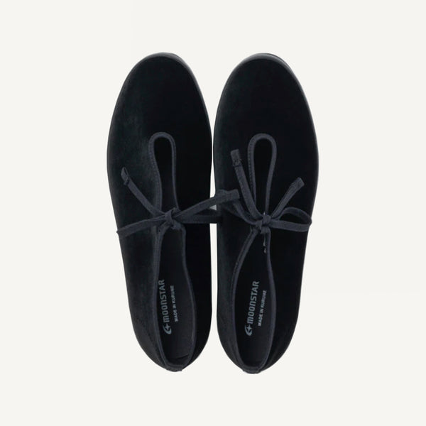 MOONSTAR LITE PRIM VELVET