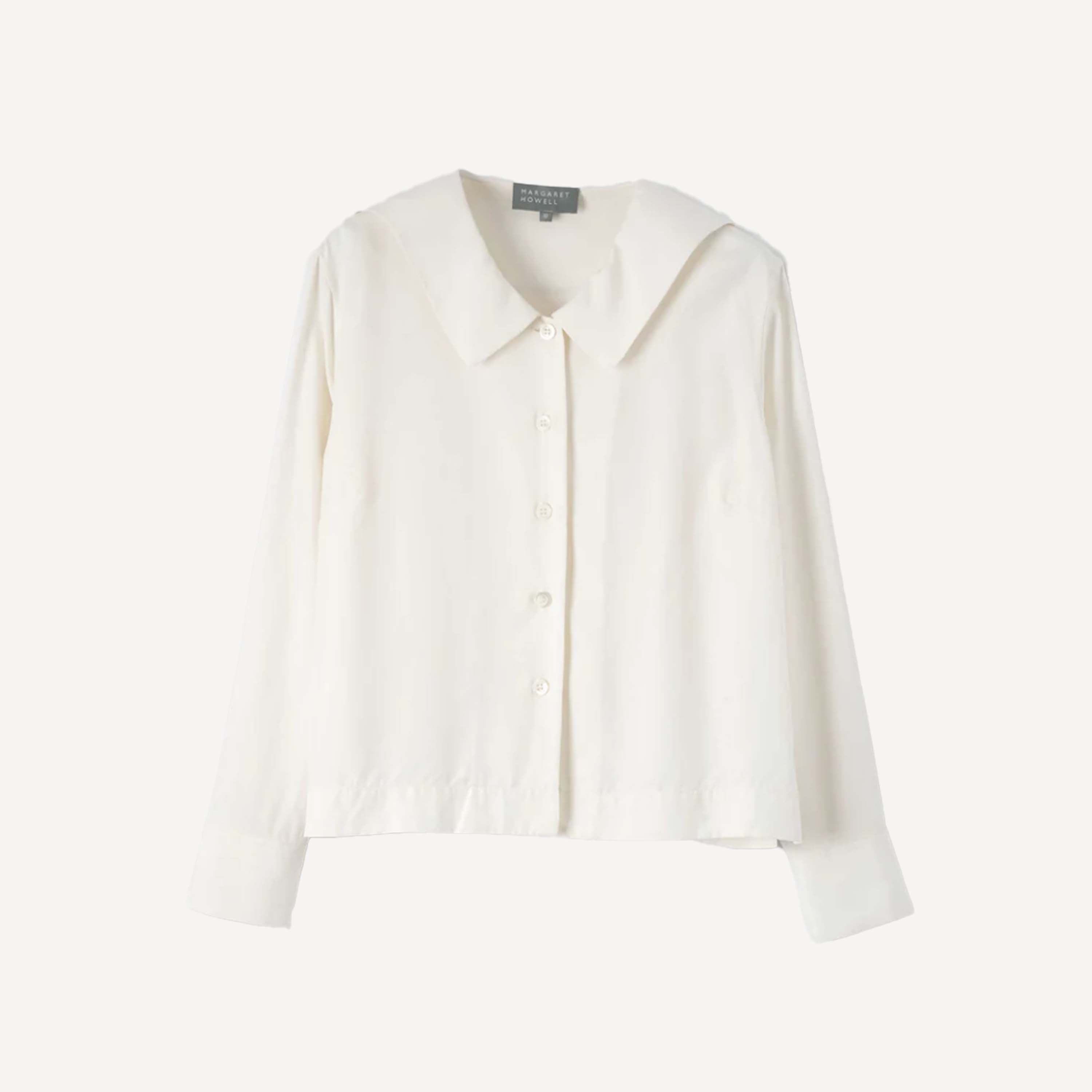 sailorshirt1.jpg?v=1727281857