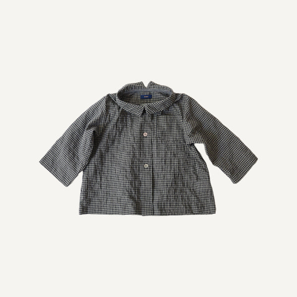 MAKIE SIMON SHIRT