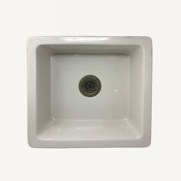 VINTAGE SINK