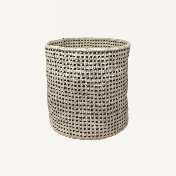 SISAL BASKET