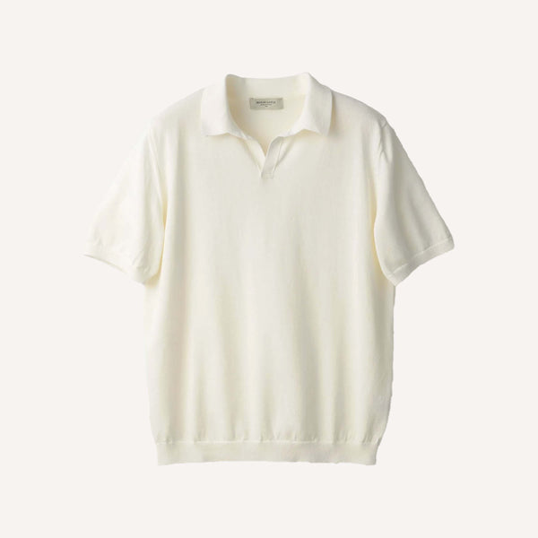 MOONCASTLE SKIPPER POLO