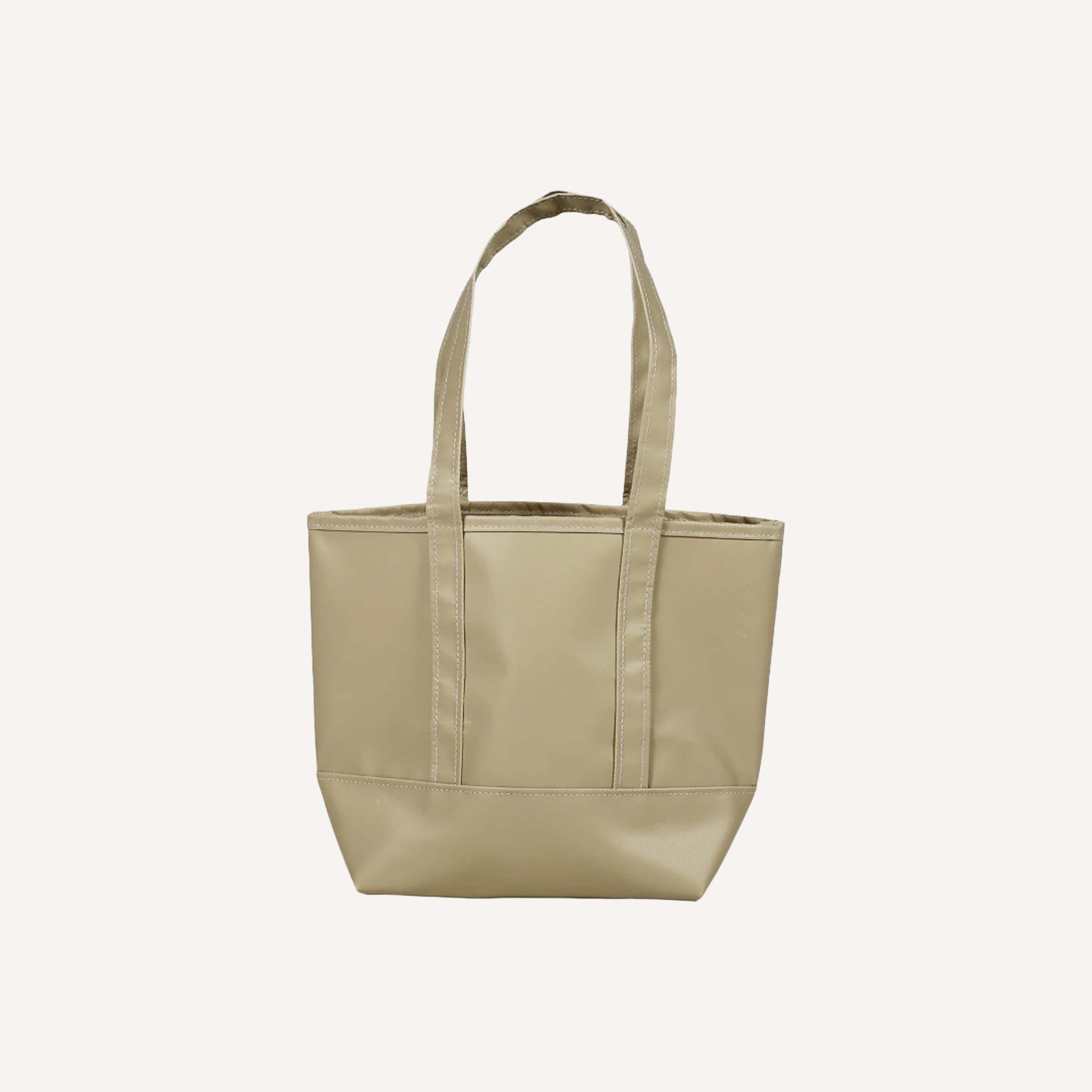 RIGUETTE TOTE
