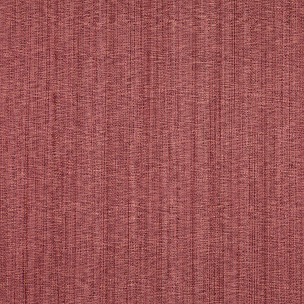 VINTAGE STRIE SILK/LINEN