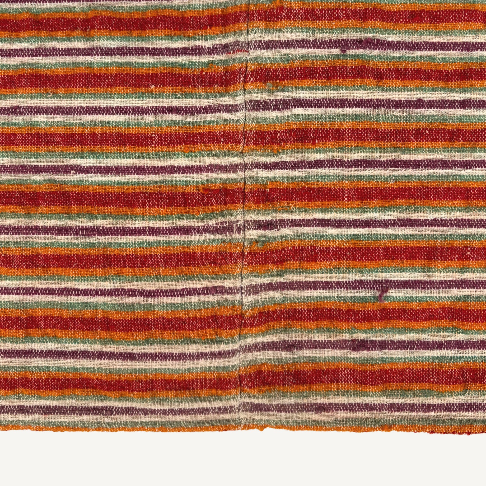 VINTAGE BLANKET