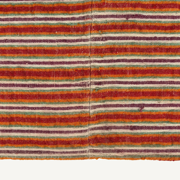 VINTAGE BLANKET