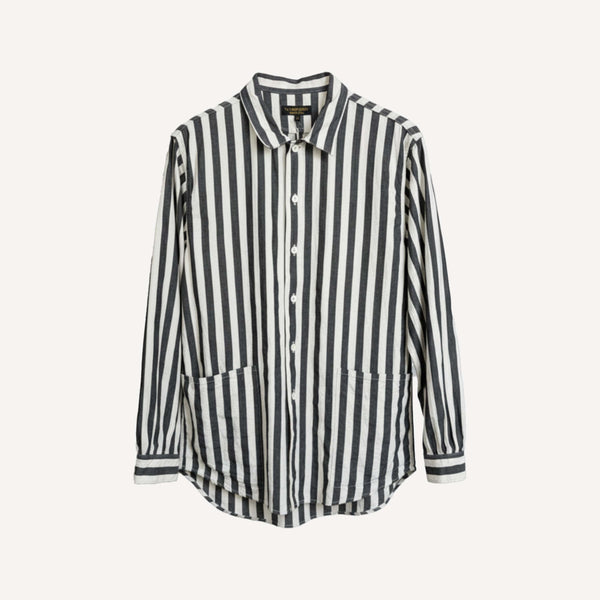 A VONTADE CHORE SHIRT