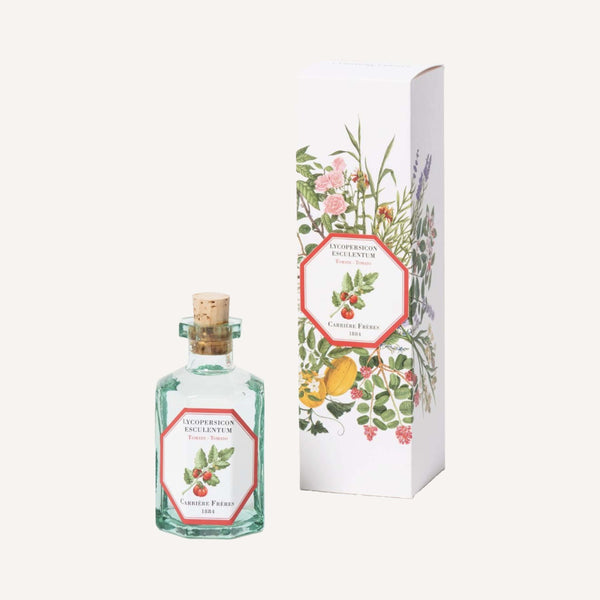 CARRIERE FRERES TOMATO DIFFUSER