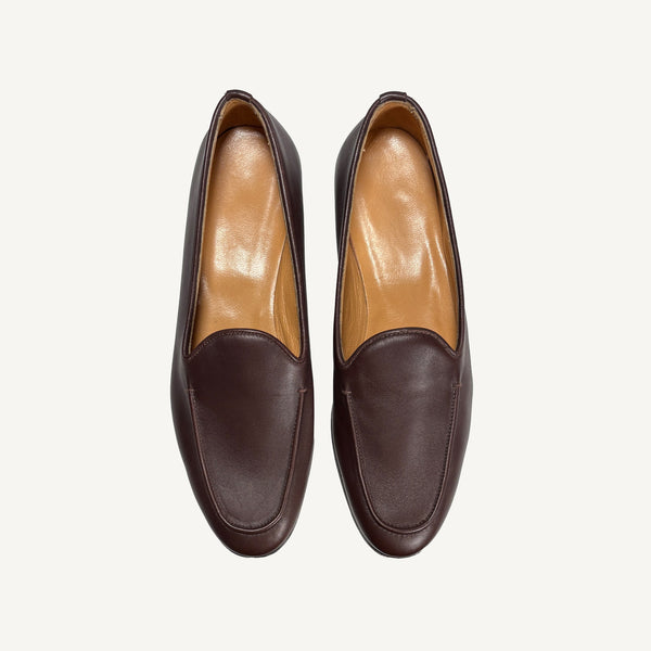 GRAVATI LOAFER