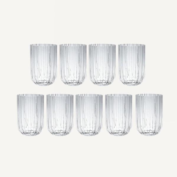 VIGNELLI TUMBLERS
