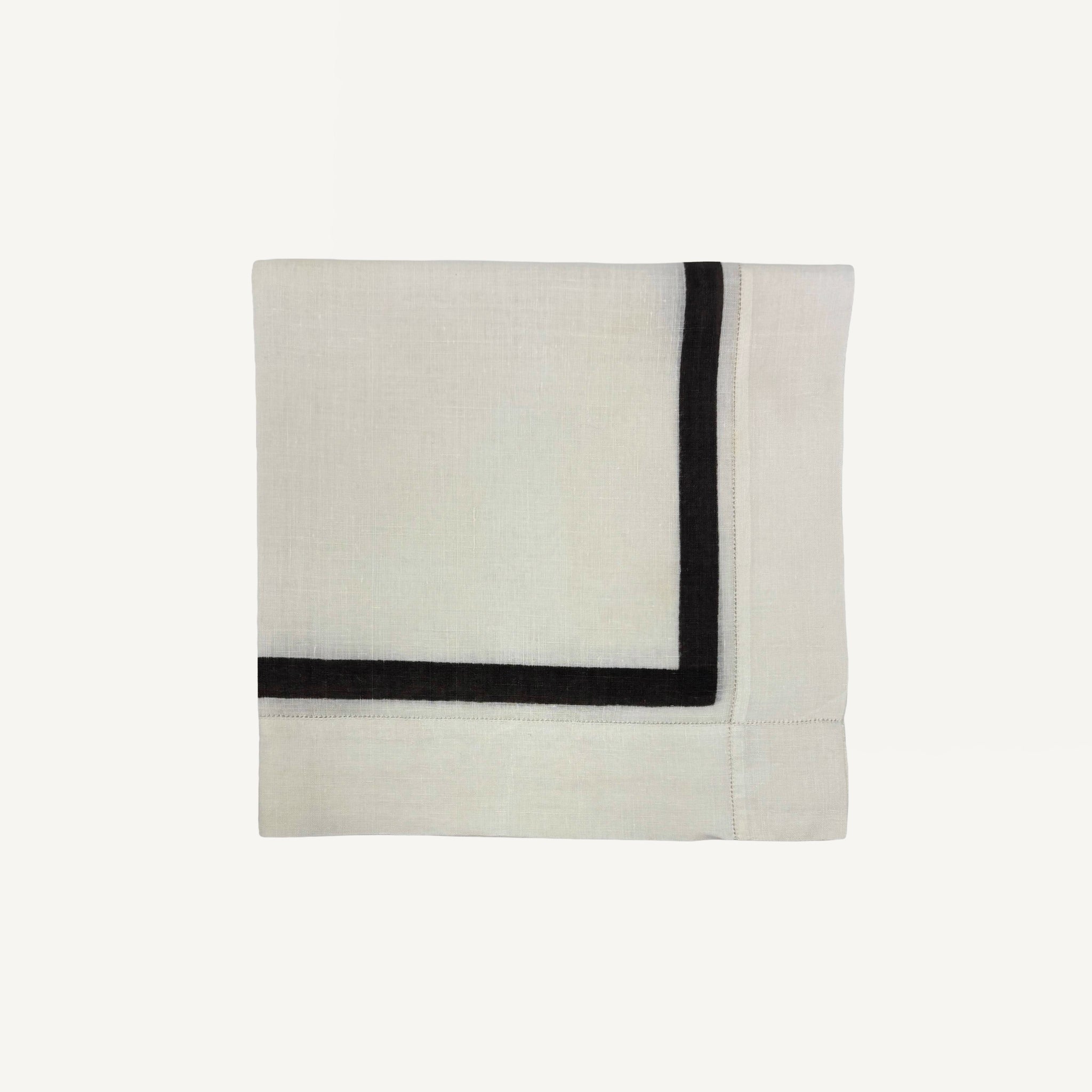 VINTAGE HANDKERCHIEF