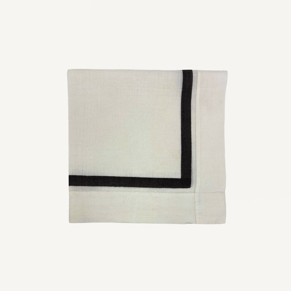 VINTAGE HANDKERCHIEF