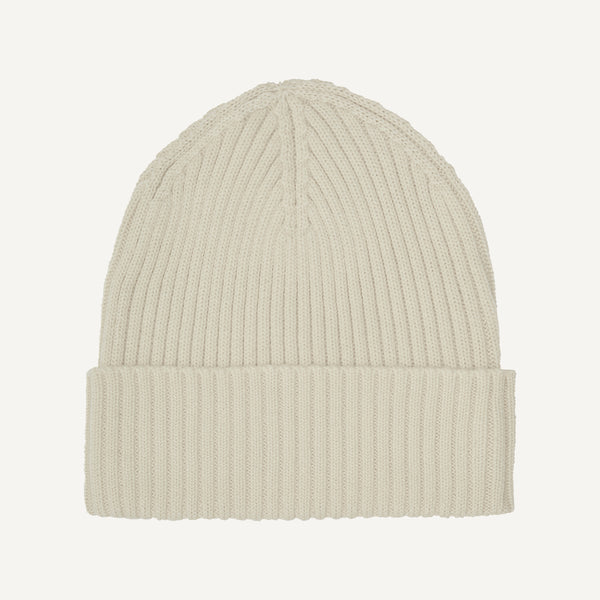 FUB MERINO BEANIE