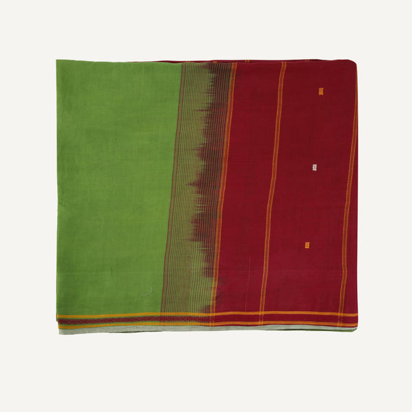 VINTAGE SARI