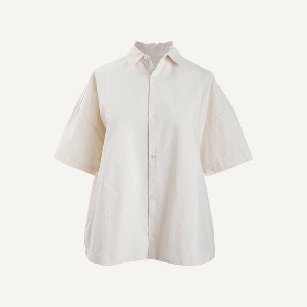 GALLEGO DESPORTES SHORT SLEEVE SHIRT