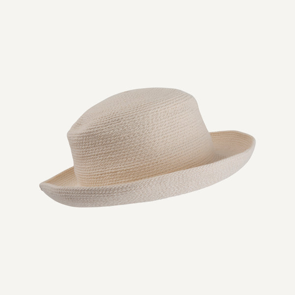 BEACH HARE MEN'S WANDER HAT