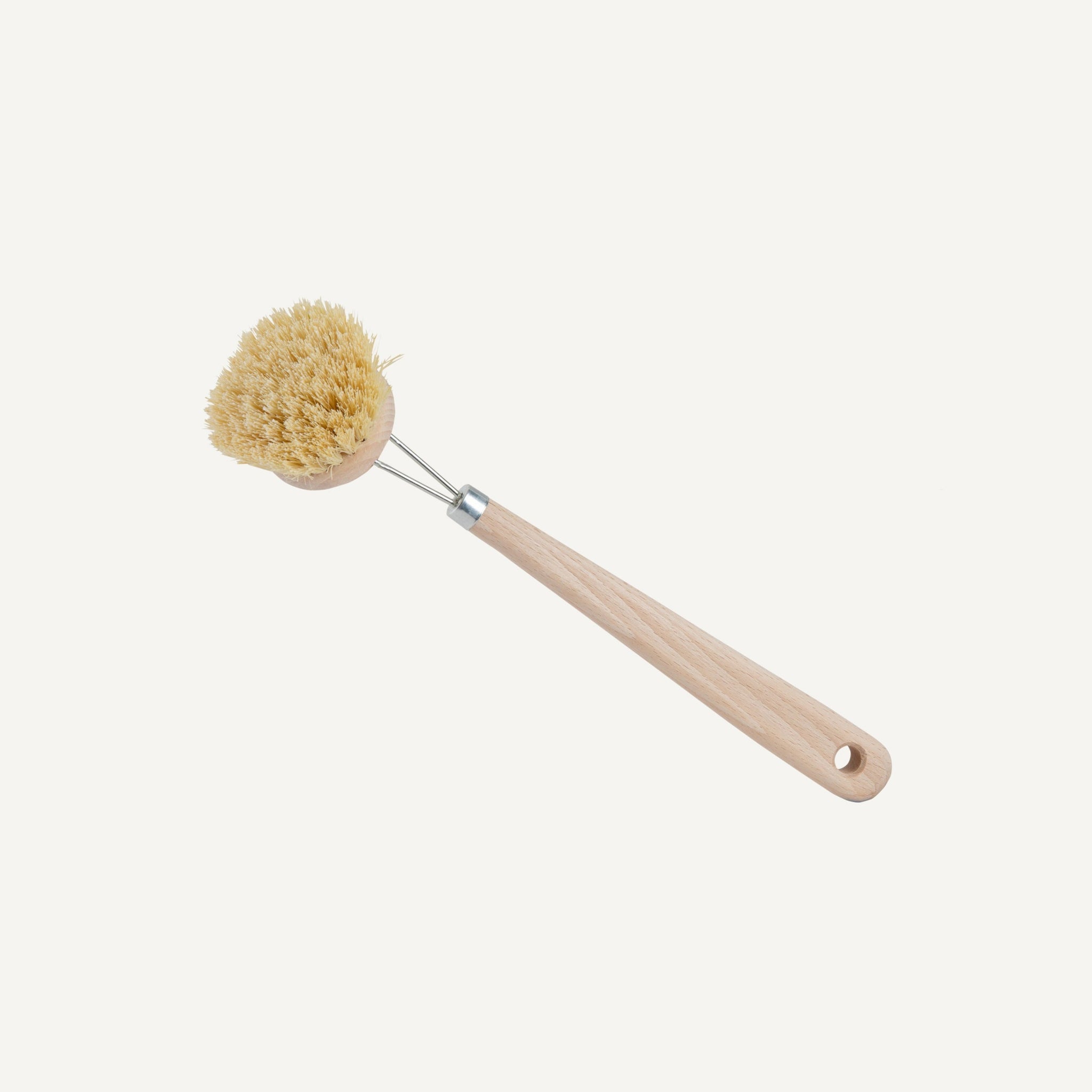 DISH BRUSH