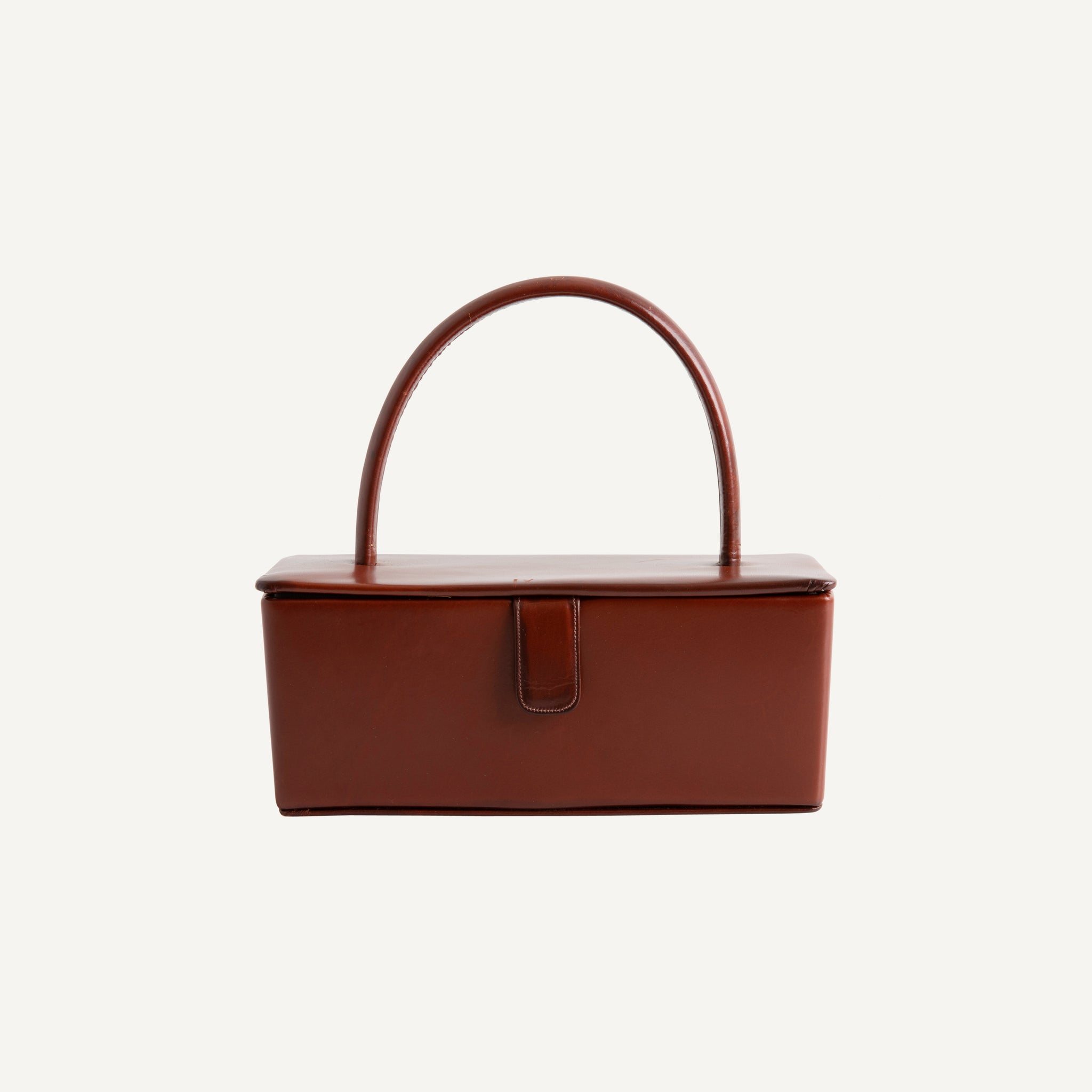 Amazon.com: Fashion Women's Top Handle Satchel Handbags Leather Evening Bag  Purses Small Hard Square Box Shoulder Bags (Black)1 : Clothing, Shoes &  Jewelry