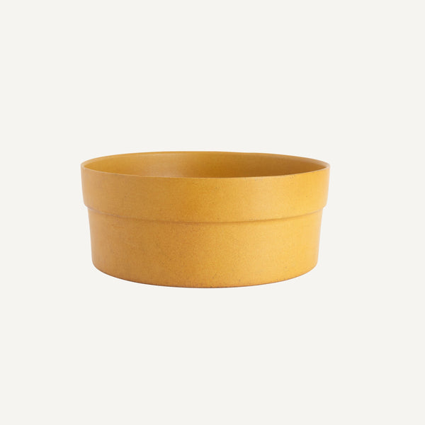 VINTAGE BENNINGTON POTTERS BOWL