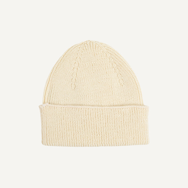 PARAGES GRIMSEY BEANIE
