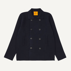 AApeacoat1_medium.jpg?v=1576172379