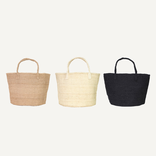 EVERYDAY TOTE BAG