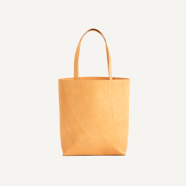 ISAAC REINA HIGHWAY TOTE