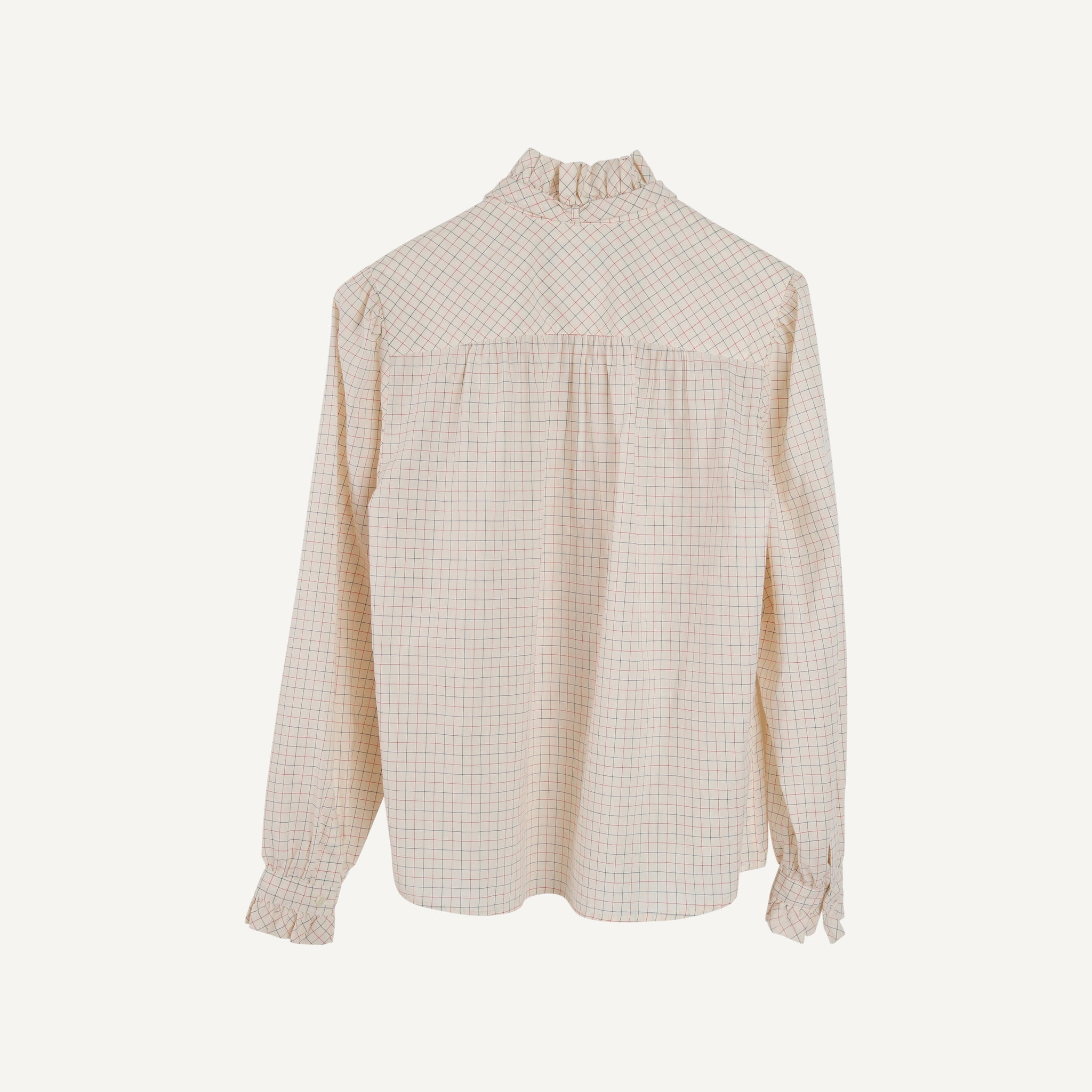 Vintage chaus clothing sales