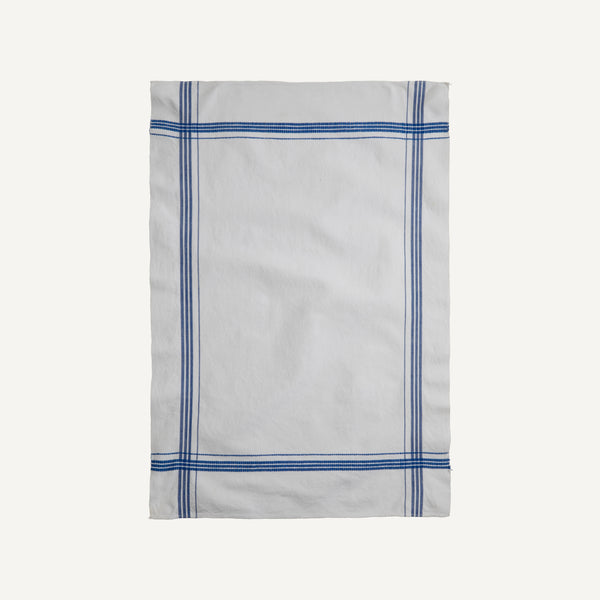 VINTAGE HAND TOWEL