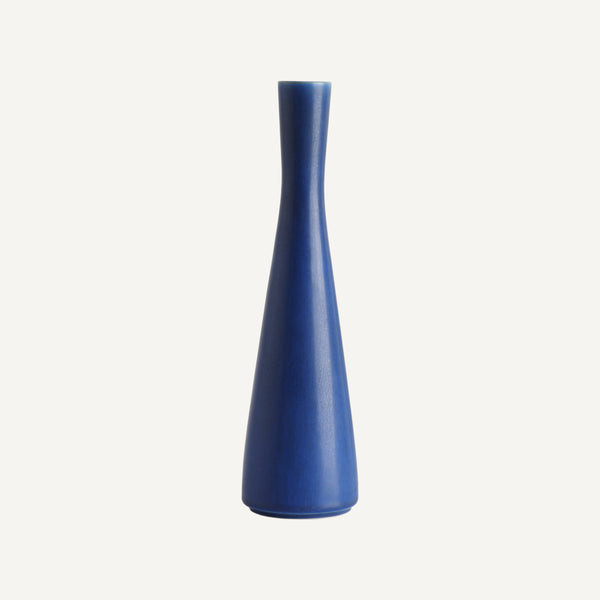 VINTAGE PALSHUS VASE