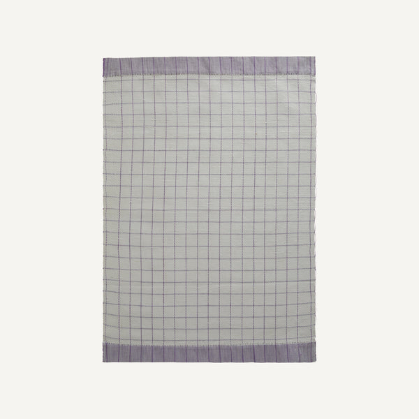 VINTAGE HAND TOWEL