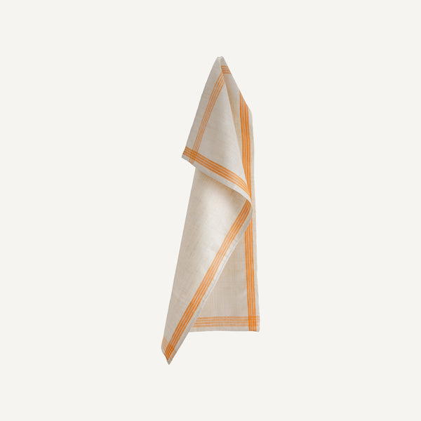 VINTAGE KITCHEN CLOTH