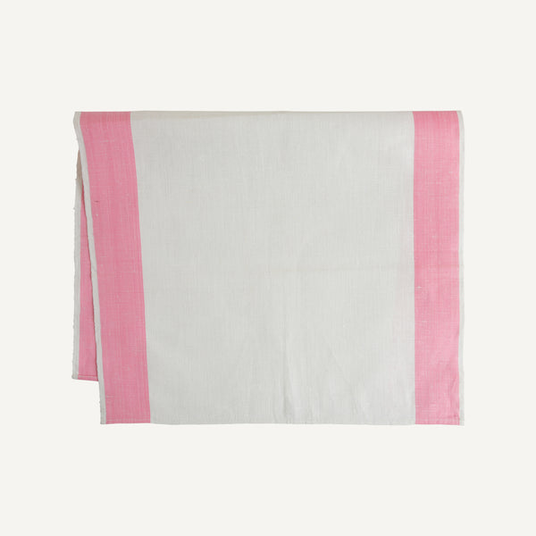VINTAGE KITCHEN CLOTH