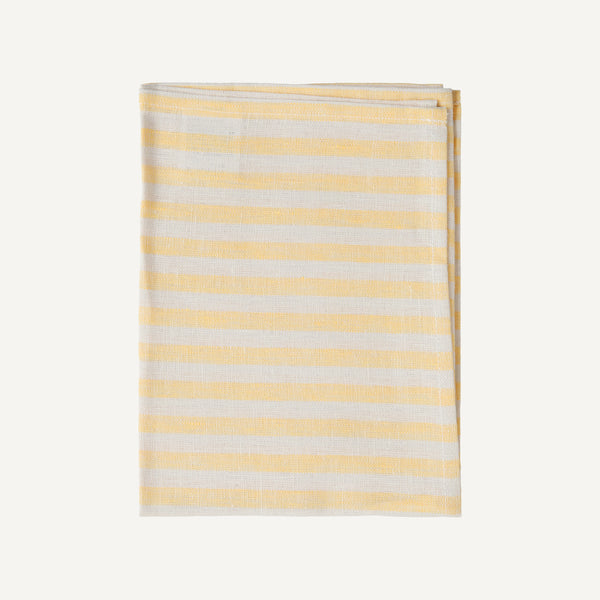 FOG LINEN KITCHEN CLOTH
