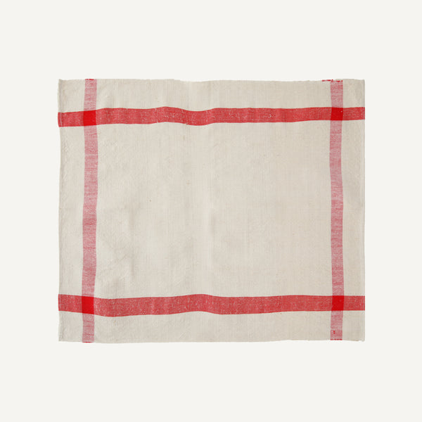 VINTAGE KITCHEN CLOTH