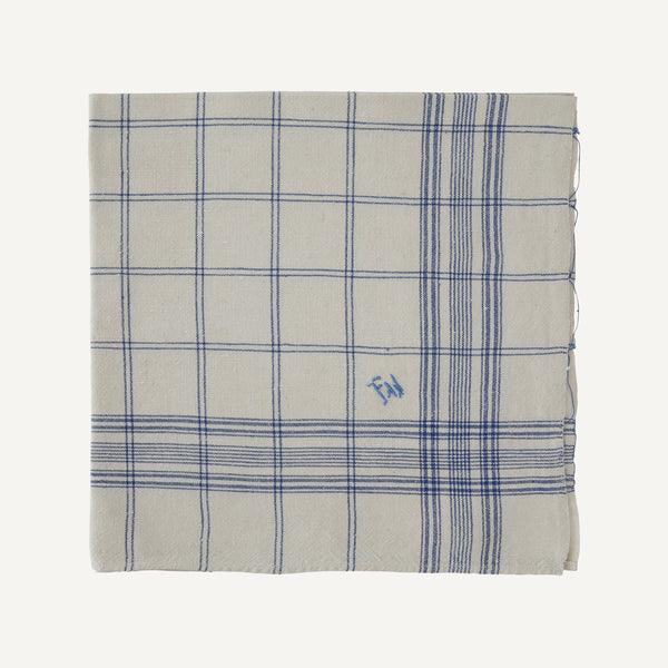 VINTAGE KITCHEN CLOTH