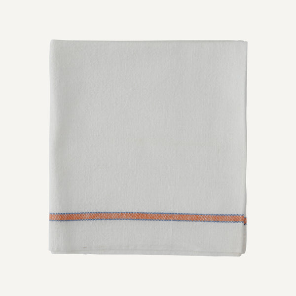 VINTAGE KITCHEN CLOTH