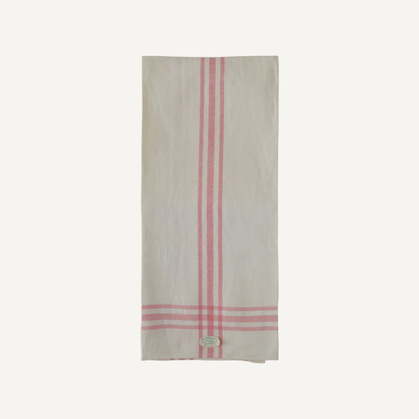 VINTAGE KITCHEN TOWEL