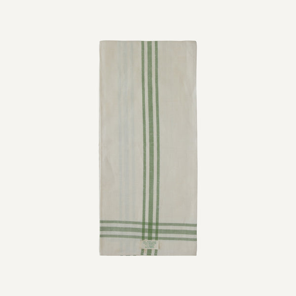 VINTAGE KITCHEN TOWEL