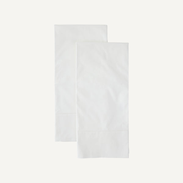 VINTAGE WAMSUTTA PILLOWCASES