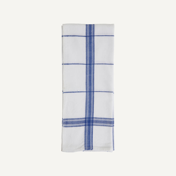 VINTAGE KITCHEN CLOTH