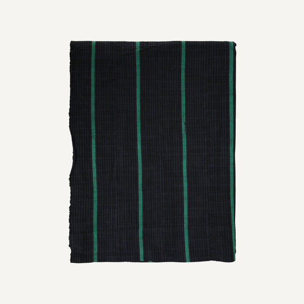 VINTAGE NIGERIAN FABRIC
