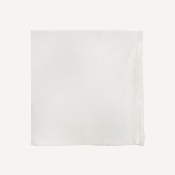 FOG LINEN NAPKIN