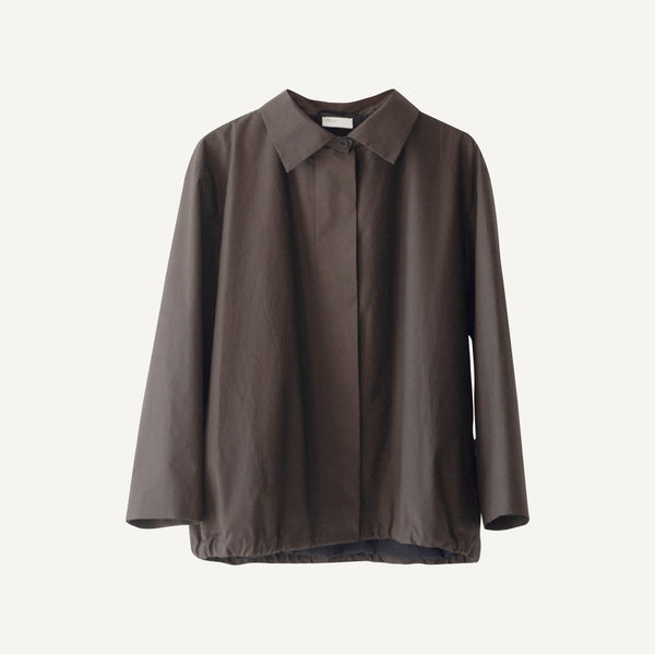 UZUPIO KETURIOLIKA COTTON JACKET