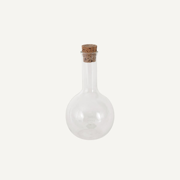 VINTAGE KIMAX BEAKER