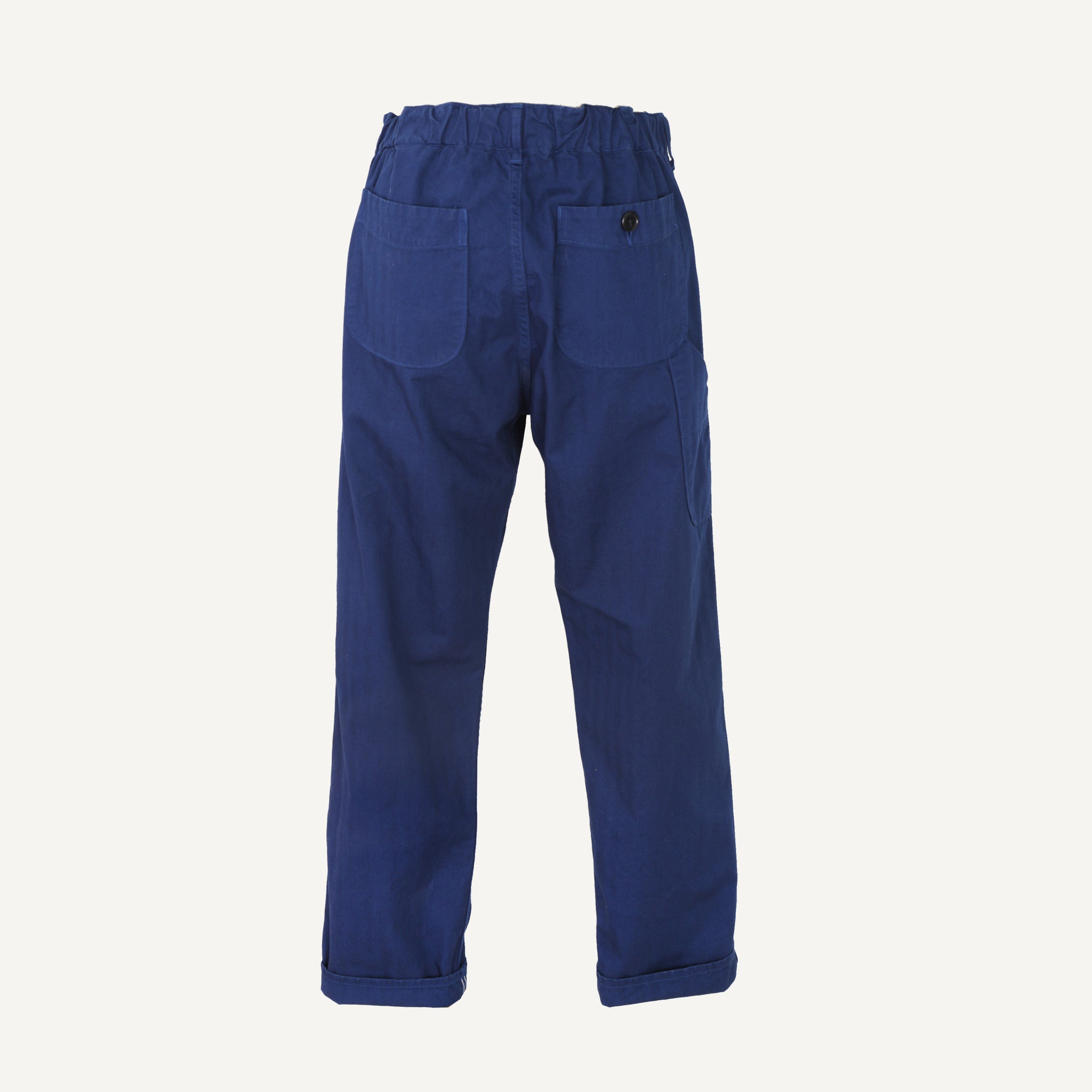 ORSLOW FRENCH WORK PANTS